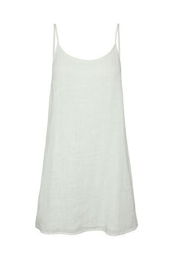 PIECES PCMastina - Lace Dress