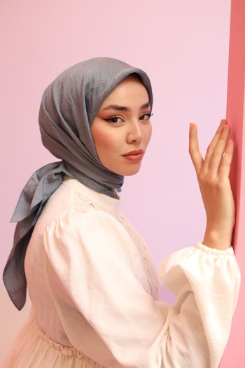 Silk Home Prime Scarf 78005-19