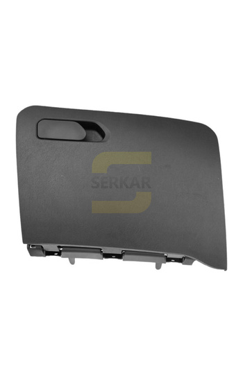 Orjinal Egea Torpido Kapağı Eşya Gözü Komple Entry25490 735631161