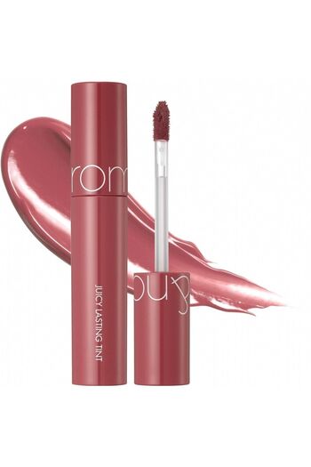 Romand Yoğun Pigmentli Uzun Süre Kalıcı Juicy Lasting Tint - Mulled Peach