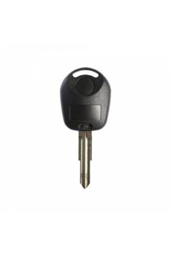 Ssangyong 2 Button Switch Container Control Container with Logo