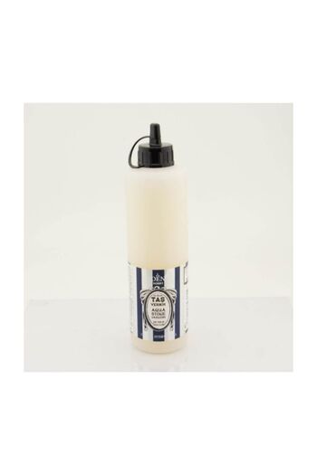 Cadence Boya Taş Vernik 500 Ml