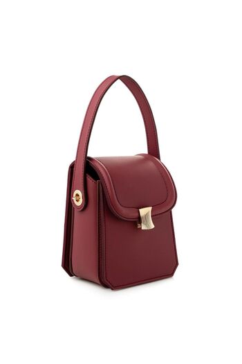 Vince Camuto Dámská kabelka přes rameno