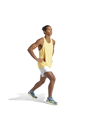 adidas Κοντά παπούτσια για τρέξιμο HALBLU RUN IT