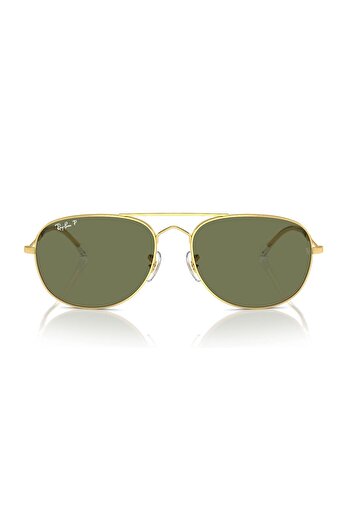 Ray-Ban Rb3735 001/58 60 - Unisex Sunglasses
