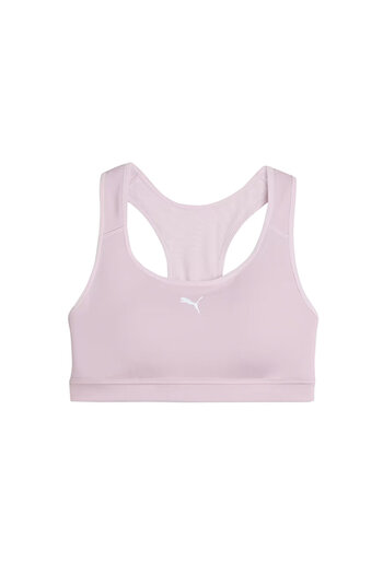 Puma 4Keeps Run Pink Women's Training Tank -52495360