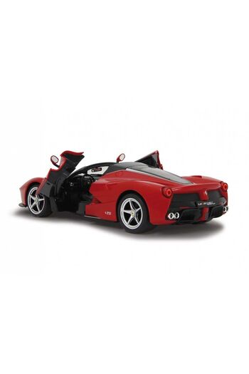 Rastar La Ferrari Aperta 1:14 Uzaktan Kumandalı Işıklı Araba RST-50160