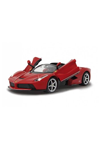 Rastar La Ferrari Aperta 1:14 Uzaktan Kumandalı Işıklı Araba RST-50160