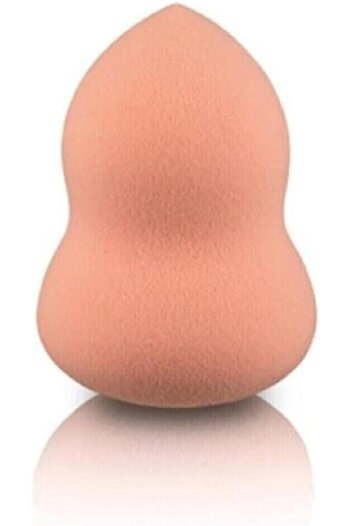 Store Süngeri, Fondöten Süngeri, Pudra Süngeri, Kapatıcı Süngeri, Güneş Kremi Süngeri, BB Krem S