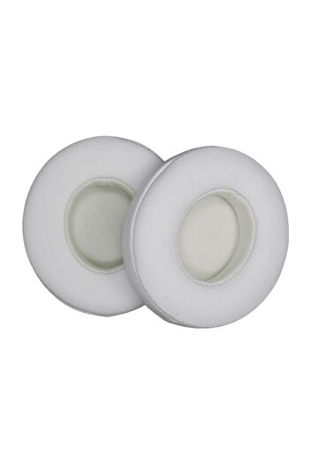 Schulzz Beats Solo 2 Wireless Solo 3 Compatible Headphone Sponge Pad Headphone Pad