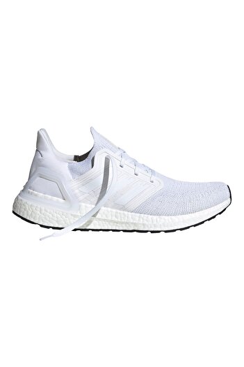 adidas Ultraboost 20 - Men's Sneakers