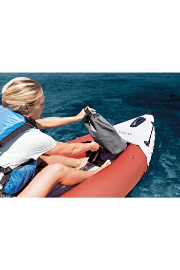 Intex Excursion Pro Şişme Kano K2