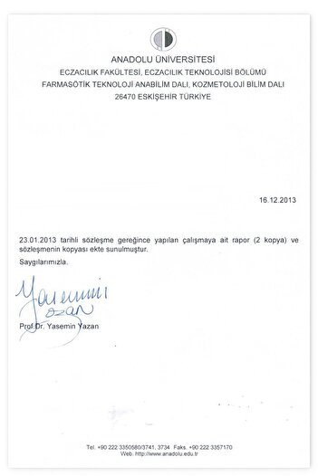 anocin Bitkisel, Parfümsüz, Tuzsuz Sülfatsız Şampuan Saç Dökülmesine Karşı Etkili (anti Hairloss)