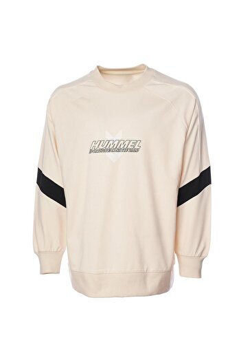 hummel ΦΟΥΤΕΡ HMLJIMMY OVERSIZE