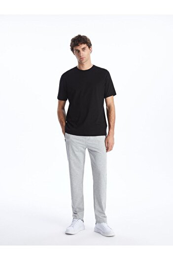LC Waikiki LCWAIKIKI Men's Sweatpants - Classic Standard Fit