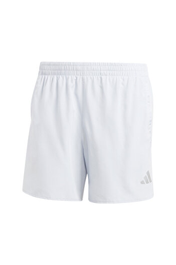 adidas RUN IT SHORT - Παπούτσια τρεξίματος με κοντό κόψιμο
