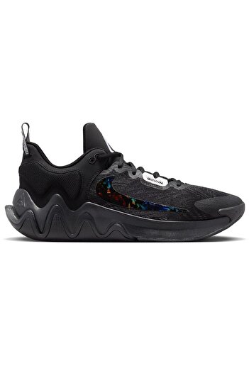Nike Giannis Immortality 2 ανδρικά παπούτσια μπάσκετ DM0825-002