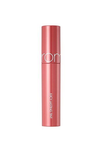 Romand Yoğun Pigmentli Uzun Süre Kalıcı Juicy Lasting Tint - Pink Pumpkin (VİONİNE)