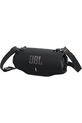 JBL XTREME 4 BLUETOOTH HOPARLÖR - SİYAH