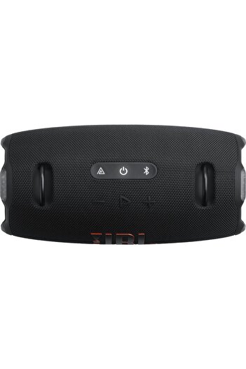 JBL XTREME 4 BLUETOOTH HOPARLÖR - SİYAH