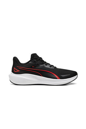 Puma Skyrocket Lite Men's Casual Sneakers