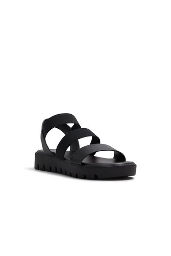 Call it Spring Mylee Black Women's Sandals