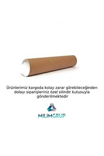 AUTOFOLYO 152 Cm Air Channeled Glass Ceiling Foil - 1 Meter
