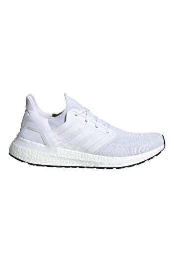 adidas Ultraboost 20 - Men's Sneakers