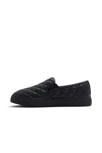 Call it Spring Iggyy Dark Brown Sports Shoes For Women