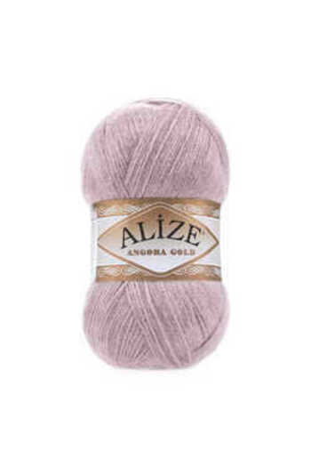 Alize Angora Gold 163