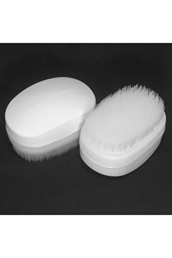 Duyu Atölyesi Wilbarger Terapi Fırçası Therapressure Brush