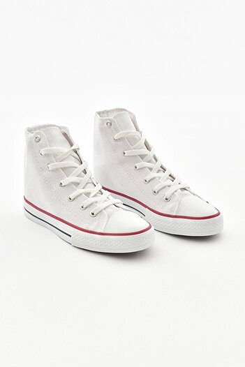 Comford Liva Linen Shoes