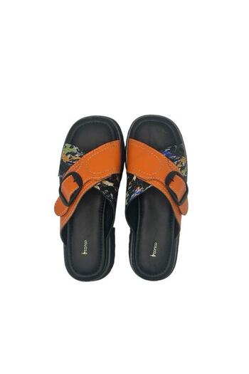 KEMAL TANCA 862 M3-1 KADIN TERLİK