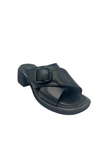 KEMAL TANCA 862 M3-5 Papuci pentru femei - Design confortabil și elegant