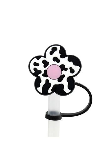 Stanley Straw Stopper