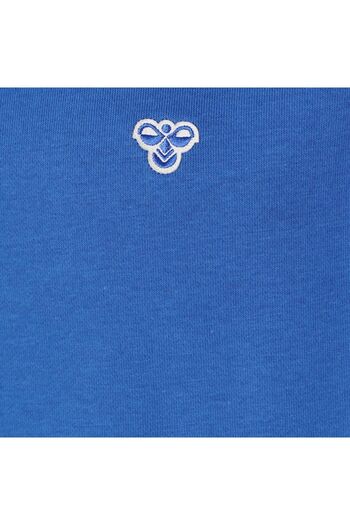 hummel hmlT-IC ICO SWEATSHIRT