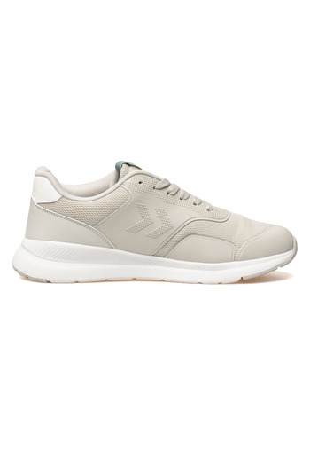 hummel Maxima Unisex Sneakers