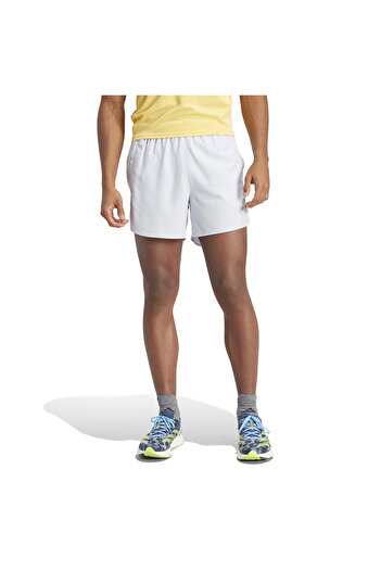 adidas RUN IT SHORT