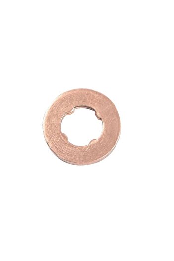 AYHAN Enjektor Pulu (FIAT: DOBLO FIORINO LINEA G.PUNTO 1.3 MULTIJET 2001-2009)ayh-a7096 55215424