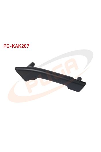 OTOCO Left Master III - Pull Handle for Door