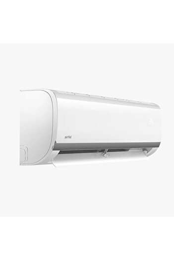 Airfel AİRFEL SPLİT 9000 BTU KLİMA