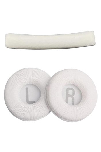 Schulzz Jbl Headband T450bt T500bt Tune600btnc T660nc Head Sponge Headband Jbl 450 500 510 Head Pad He