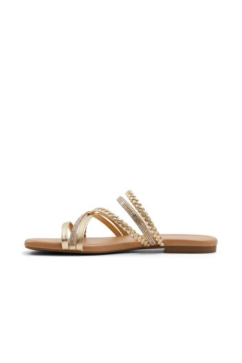 Call it Spring Shaynah Sand Sandals For Women