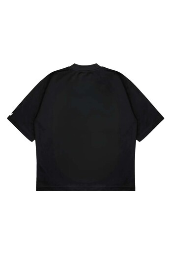 CC STORE Unisex Oversize T-shirt - 100% Cotton, Breathable, Thick Fabric, Design Printed
