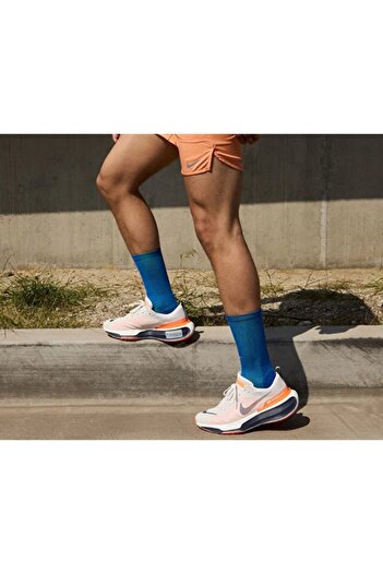 Nike Erkek Koşu Ayakkabı Invincible 3
