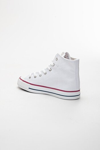 Comford Liva Linen Shoes