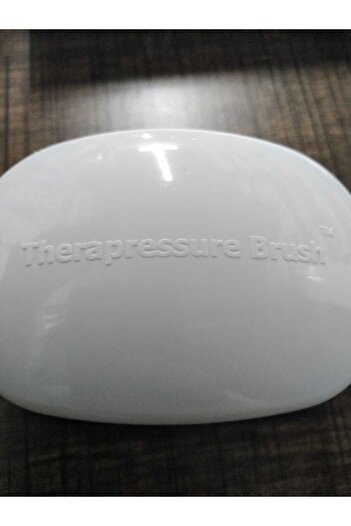 Duyu Atölyesi Wilbarger Terapi Fırçası Therapressure Brush