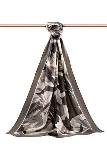 Vissona Luxury Medina Silk - Κομψό και βολικό