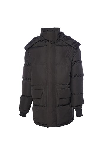 hummel Hmlakiraa Zip Coat