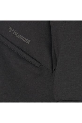 hummel HMLINBAR ΦΟΥΤΣΑ ΜΕ ΤΑΧΥΤΗΤΑ